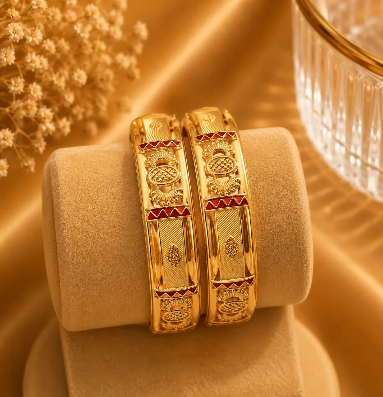 Bangle 1