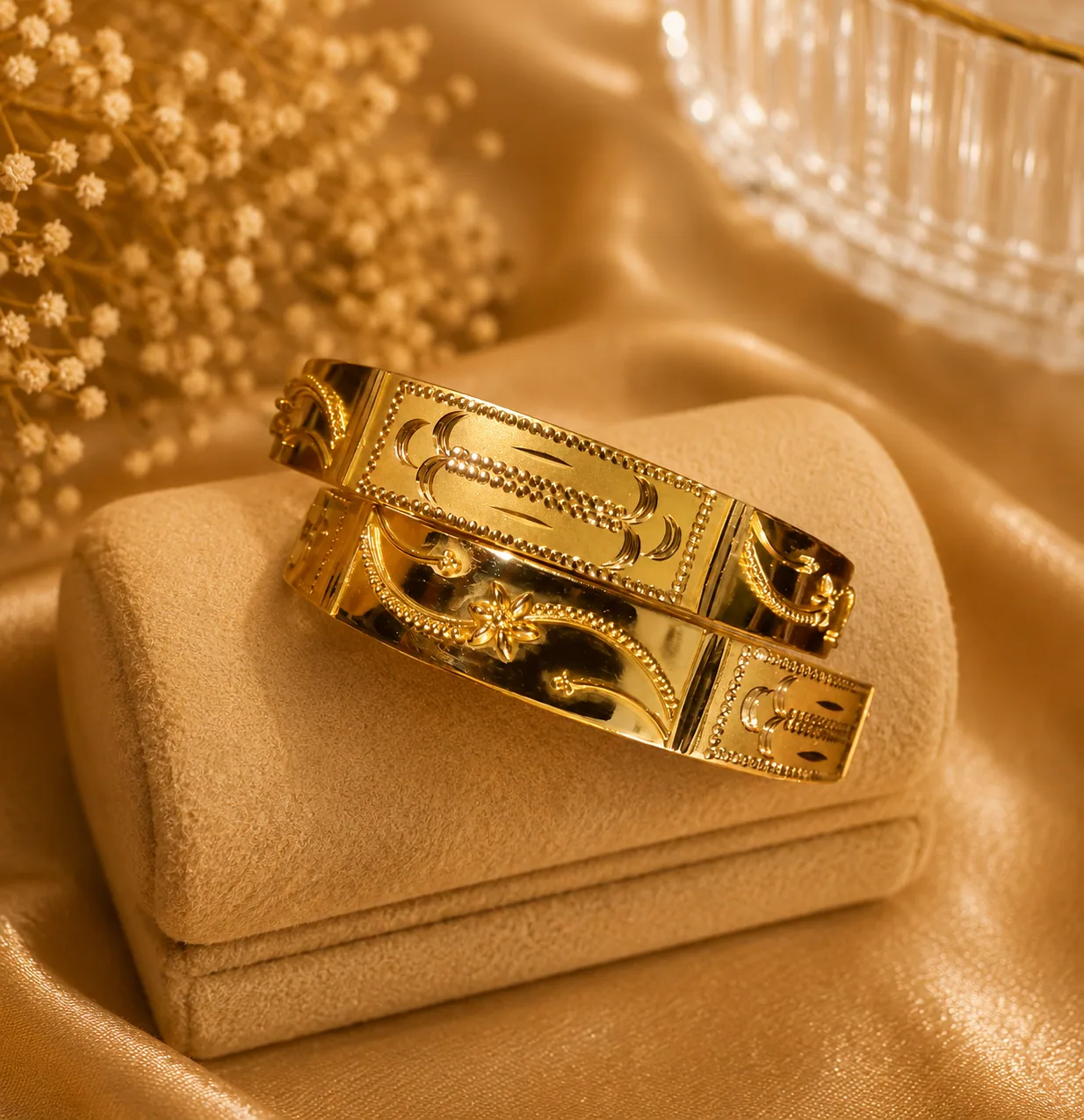 Bangle 2