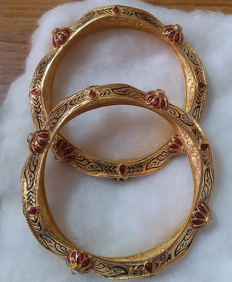 Bangle 3