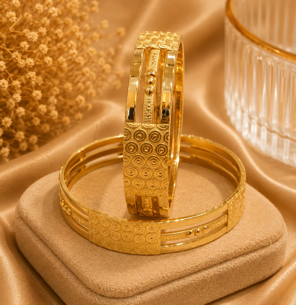 Bangle 4