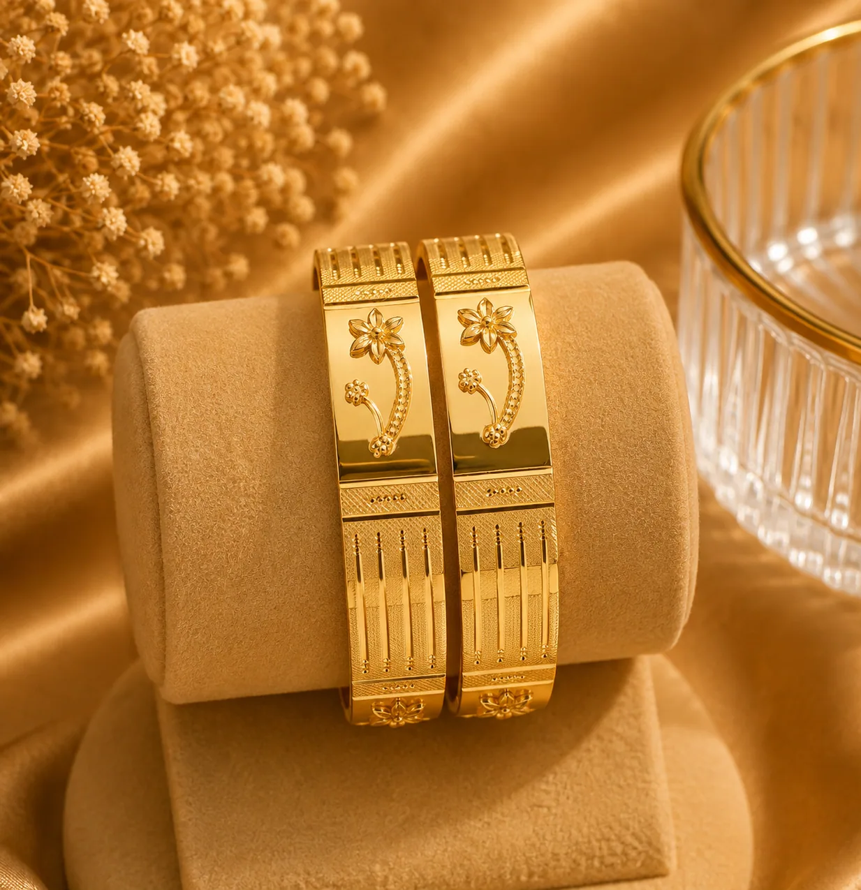 Bangle 5