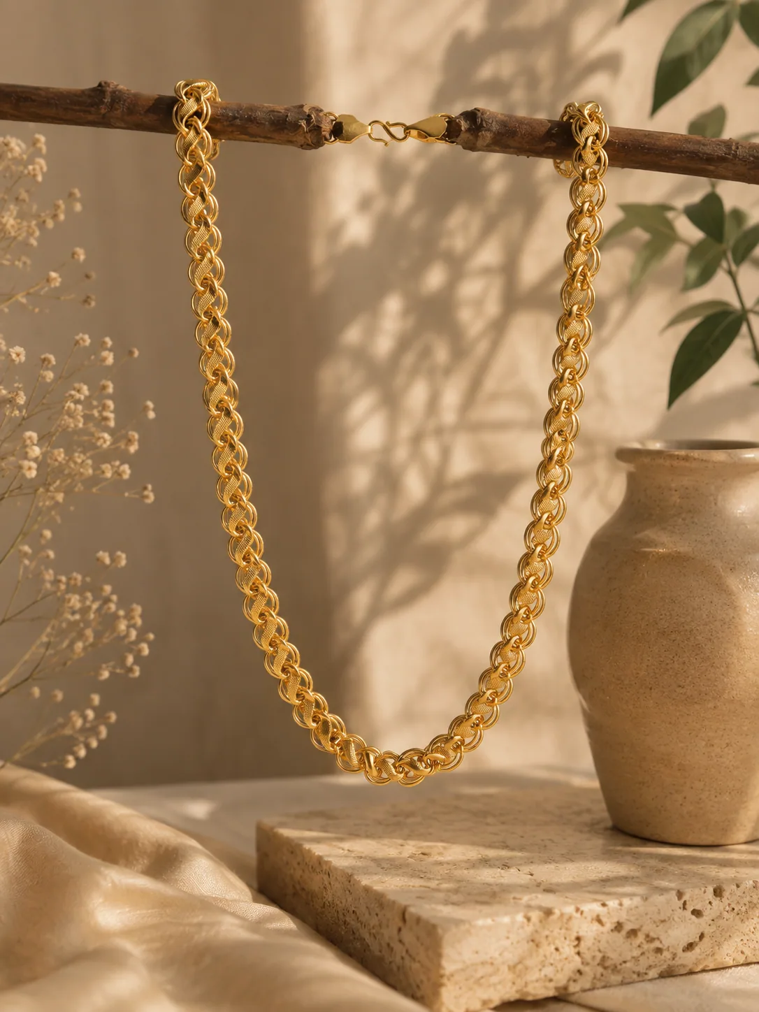 Chain