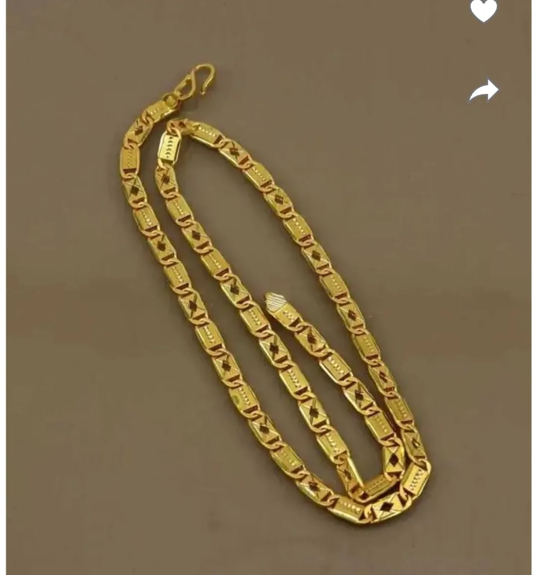Chain 1