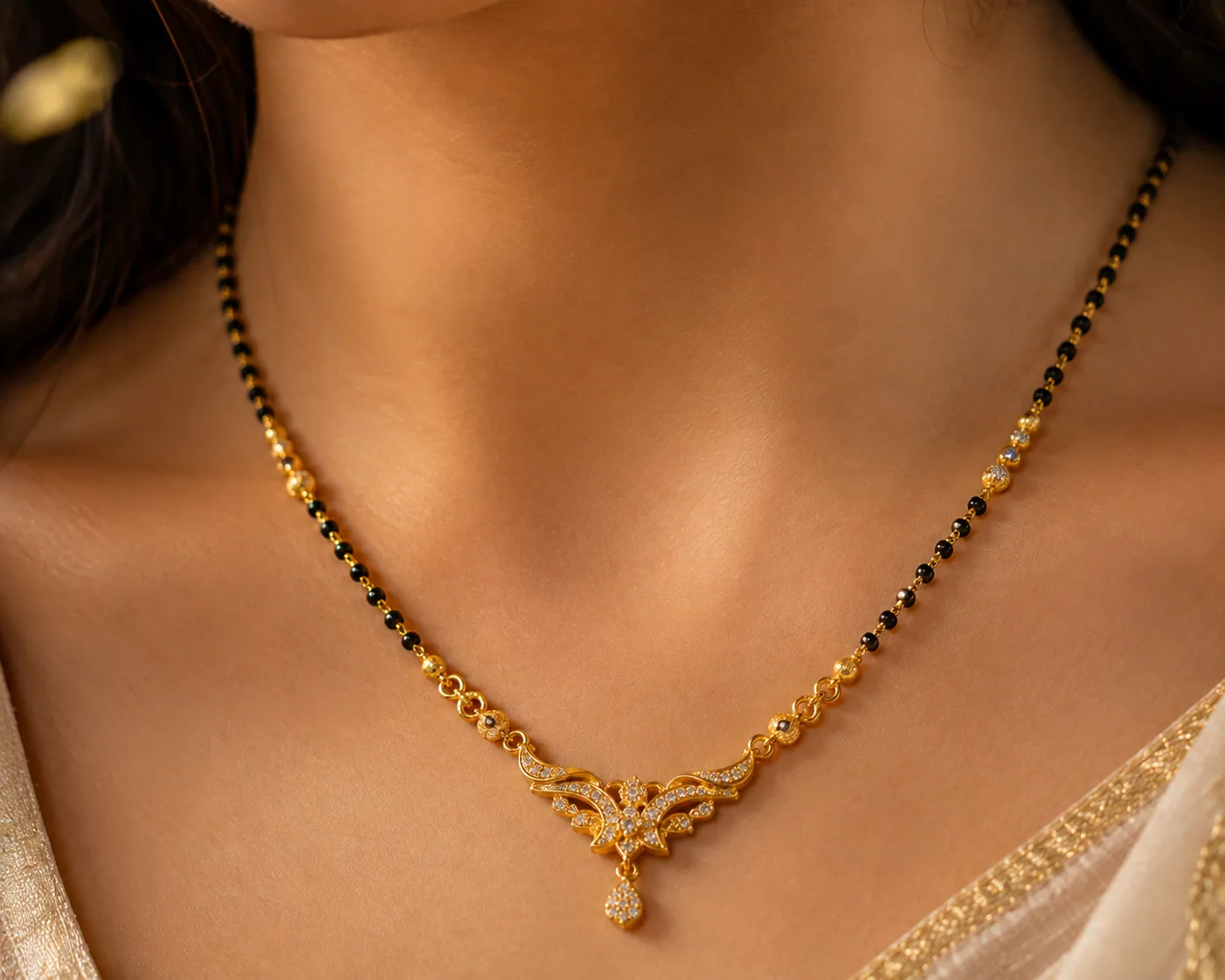 Mangalsutra