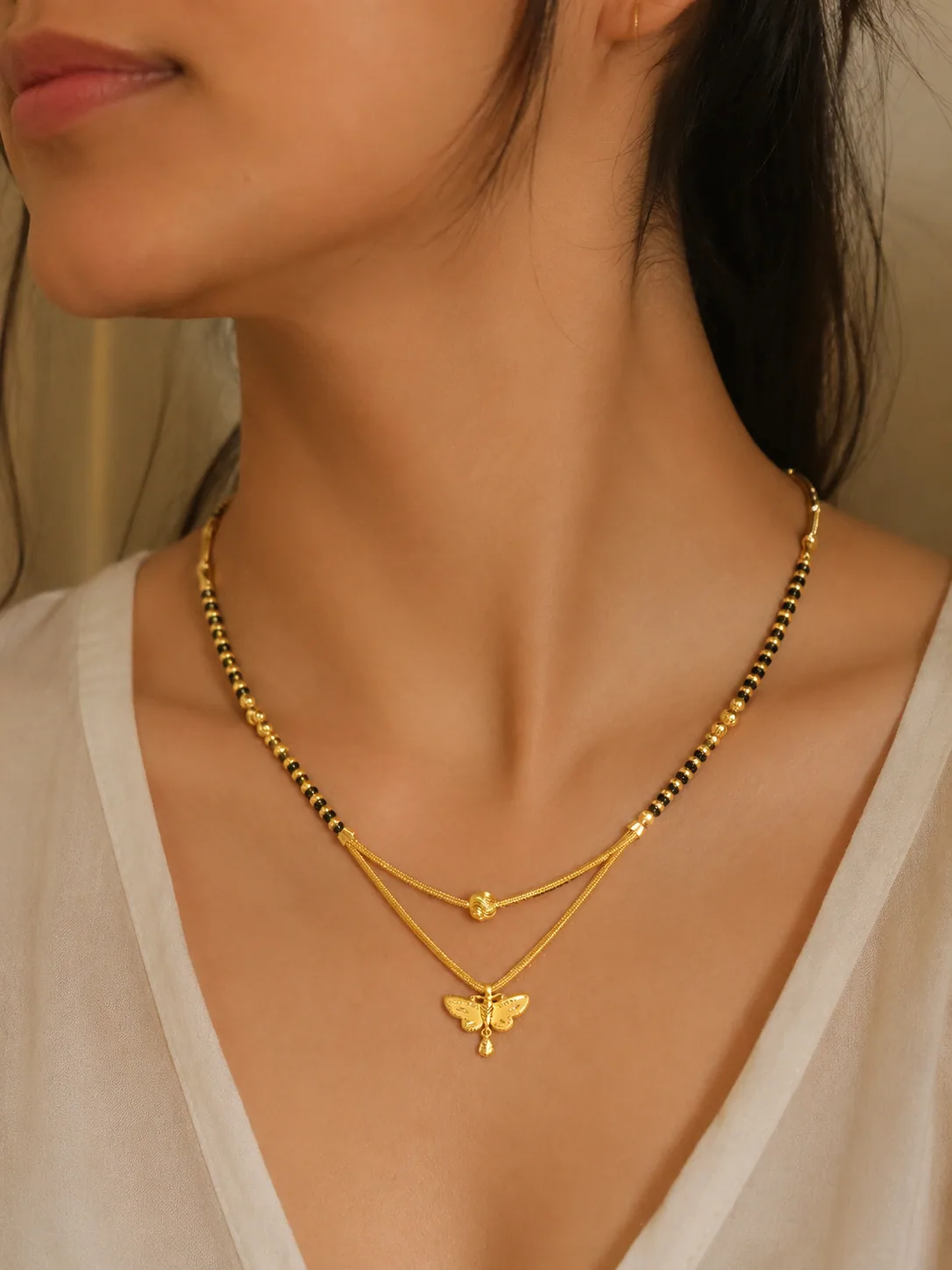 Mangalsutra 1