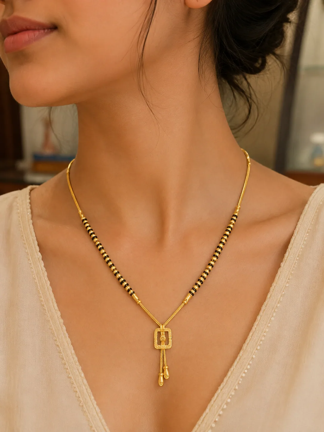 Mangalsutra 2