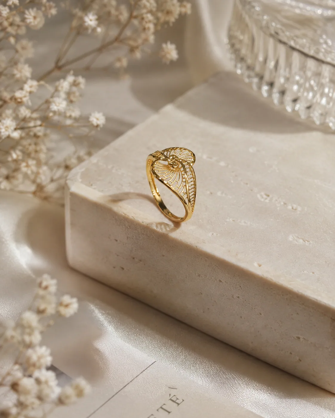 Ring