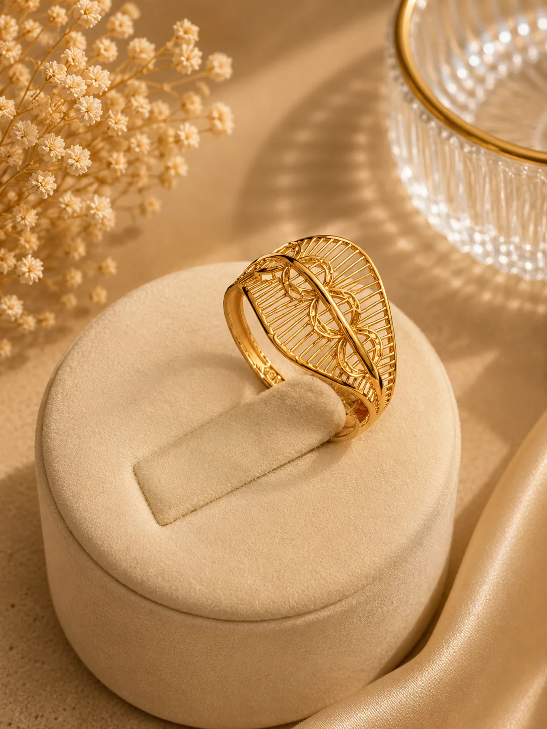 Ring 10