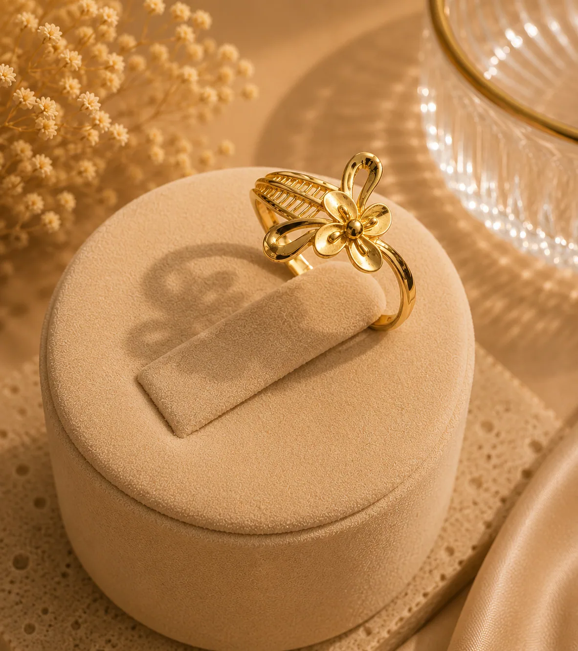 Ring 11