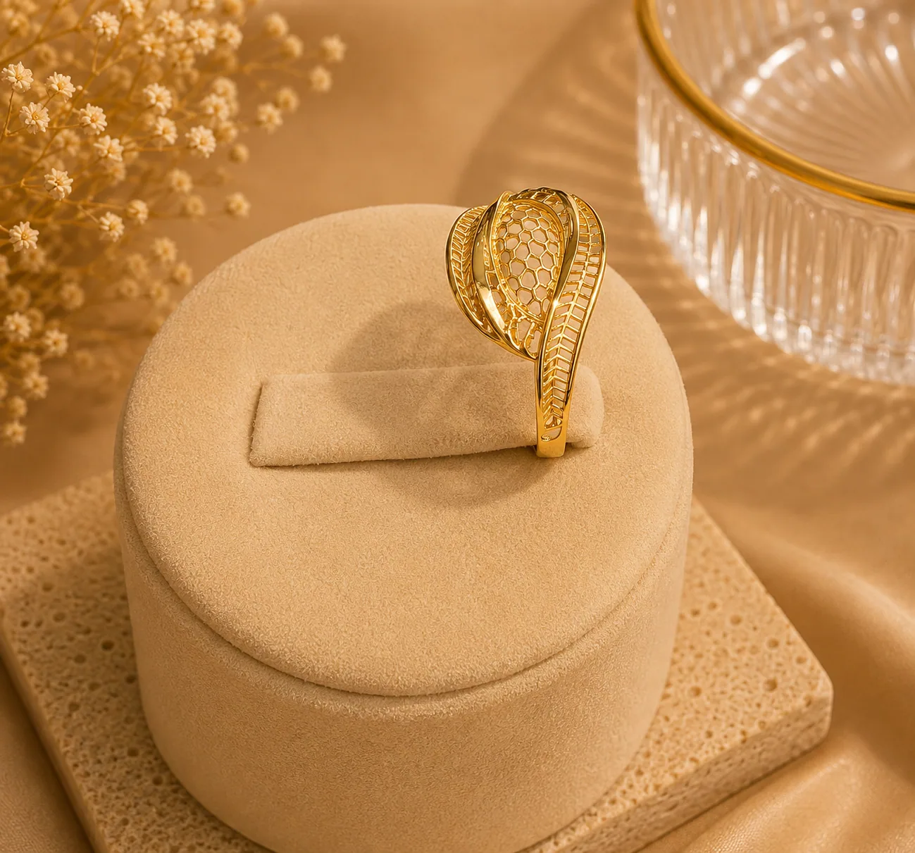 Ring 14