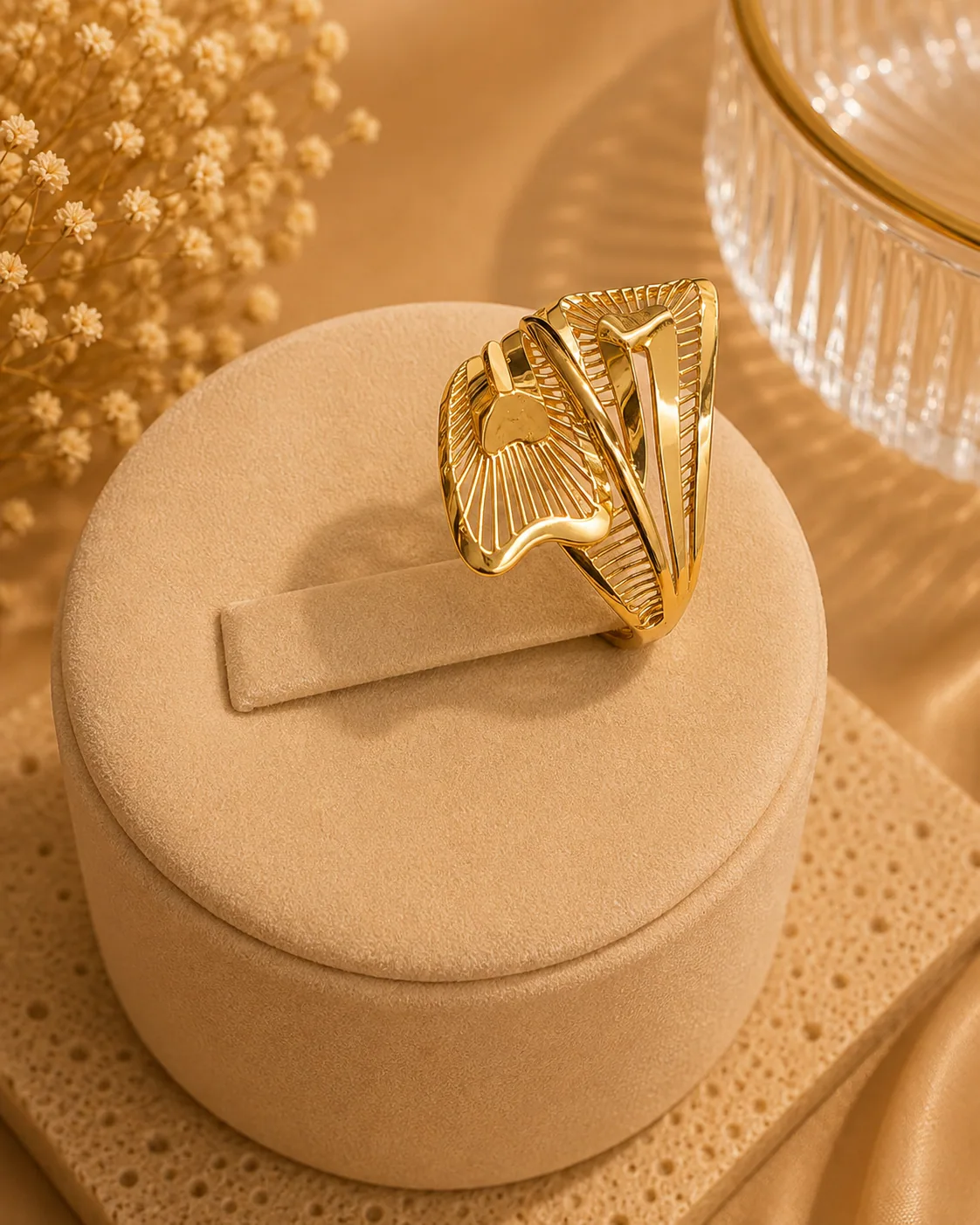 Ring 15