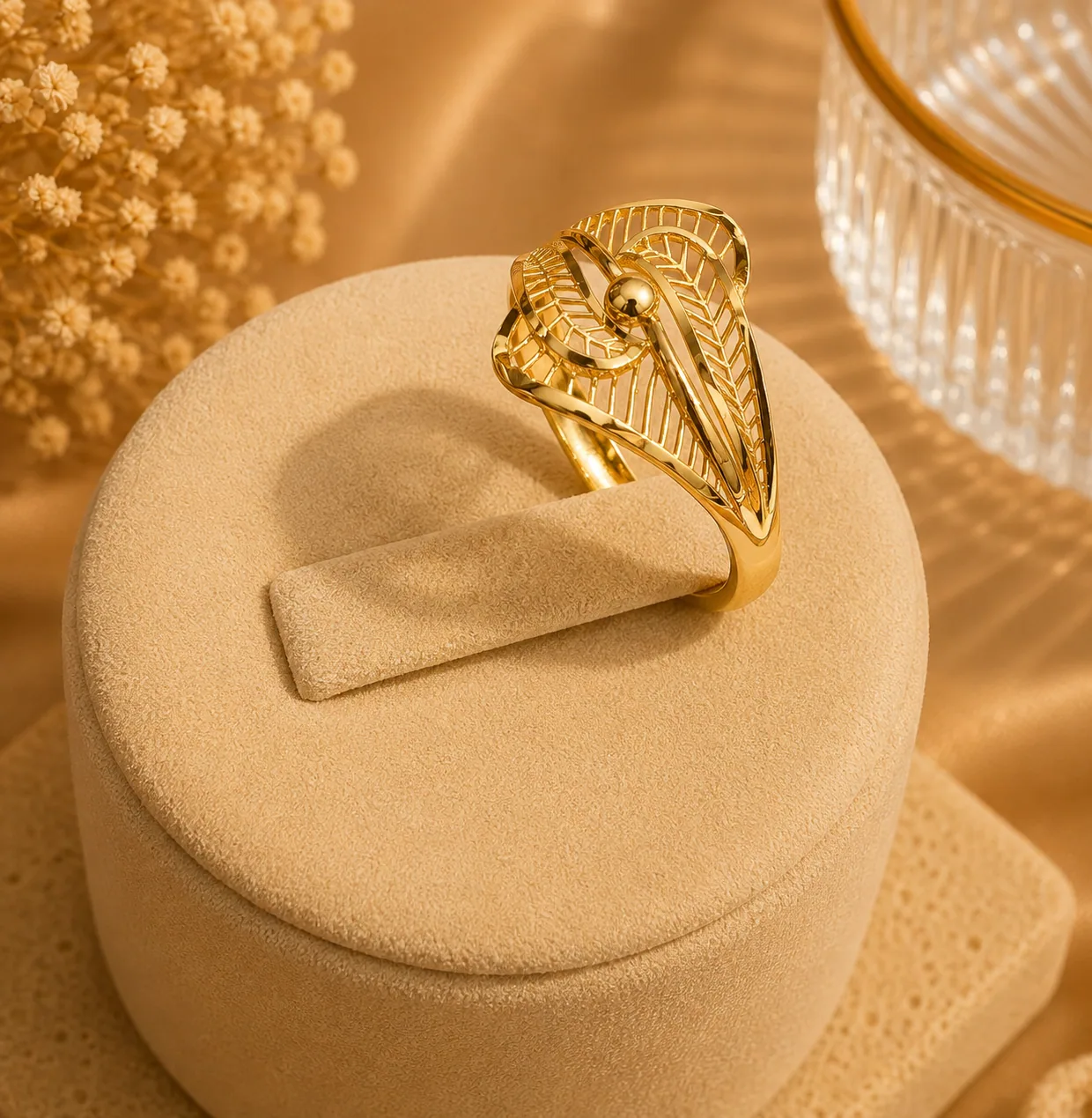 Ring 17