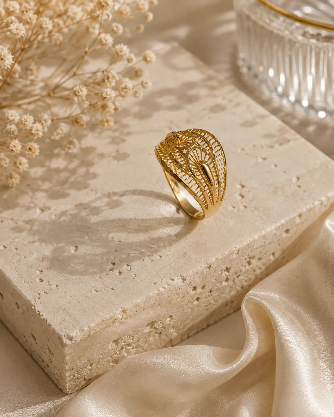 Ring 2