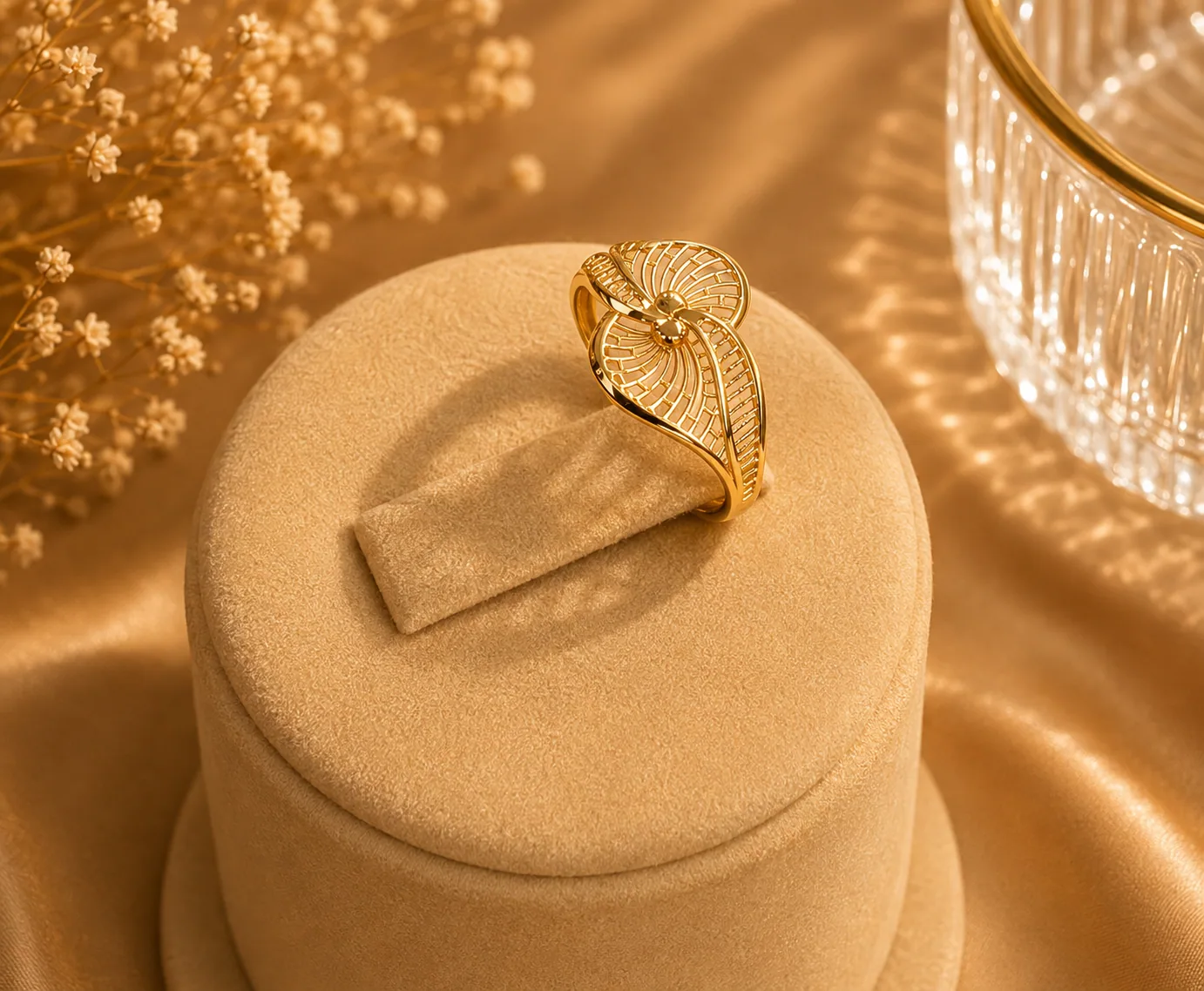 Ring 23