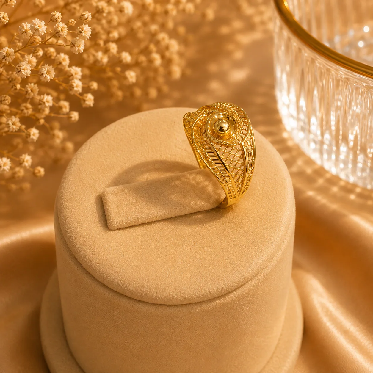 Ring 24
