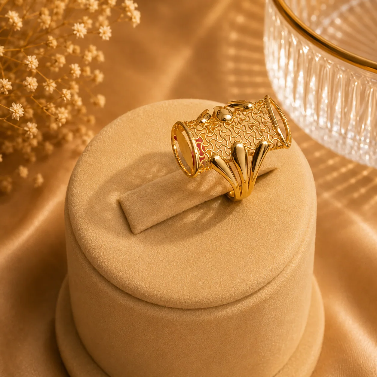 Ring 26