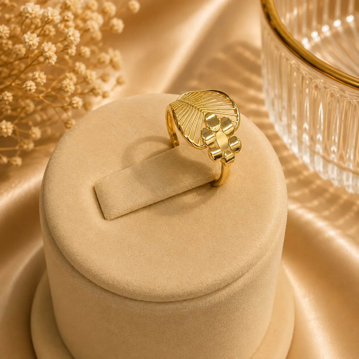 Ring 27
