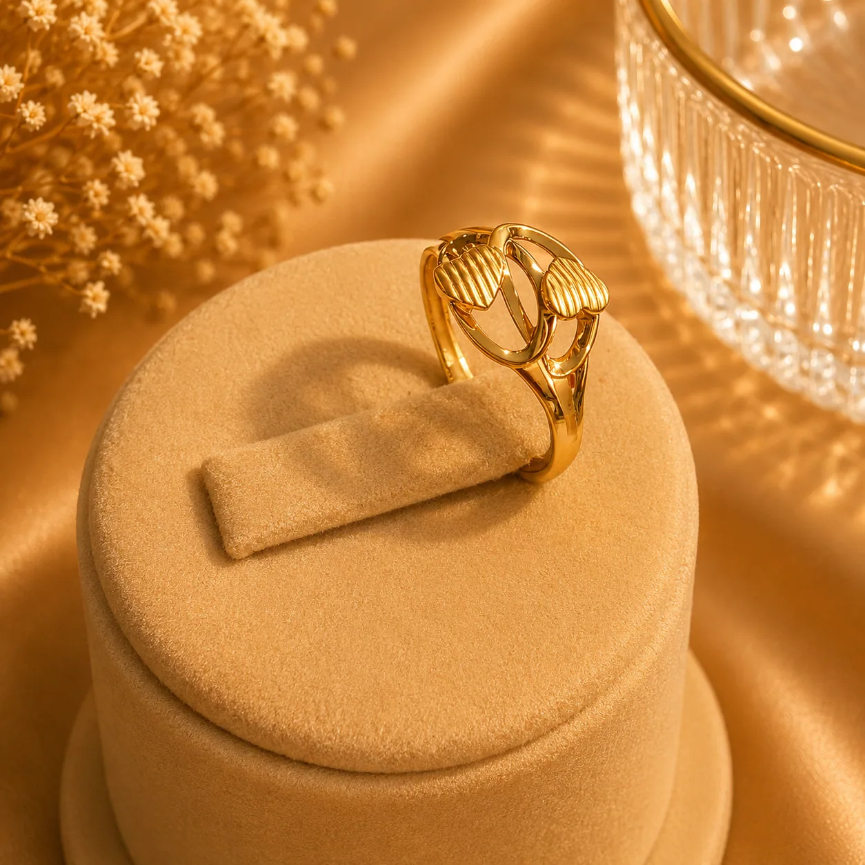 Ring 28