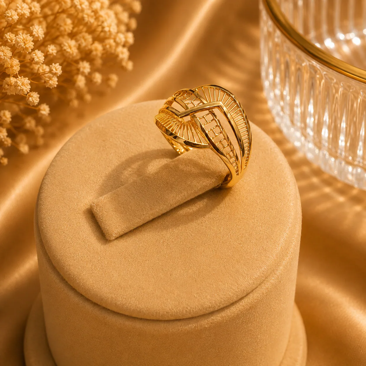 Ring 29
