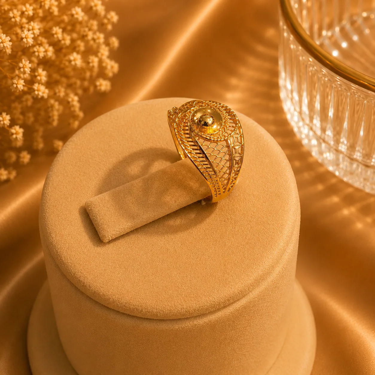Ring 30