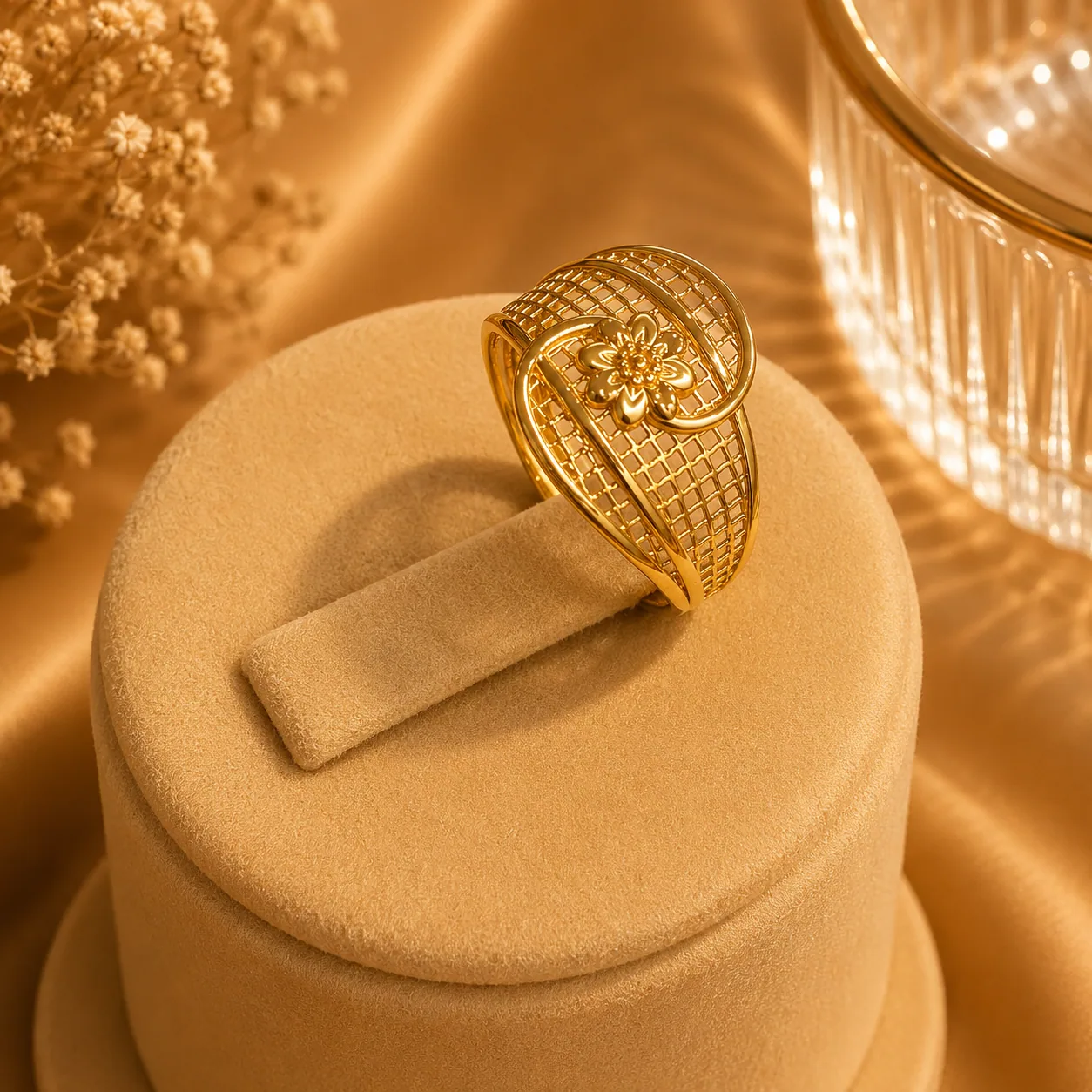 Ring 31