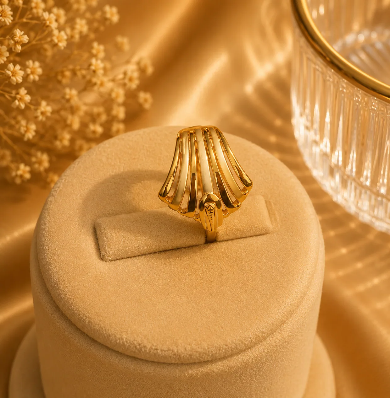 Ring 32