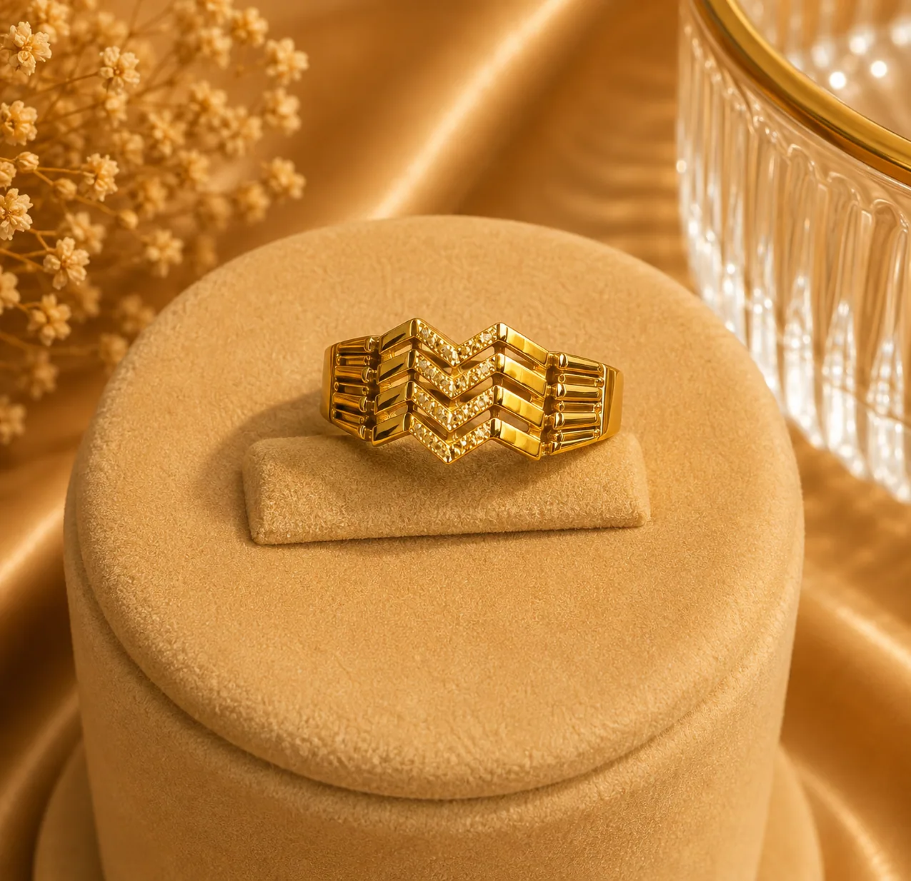 Ring 33