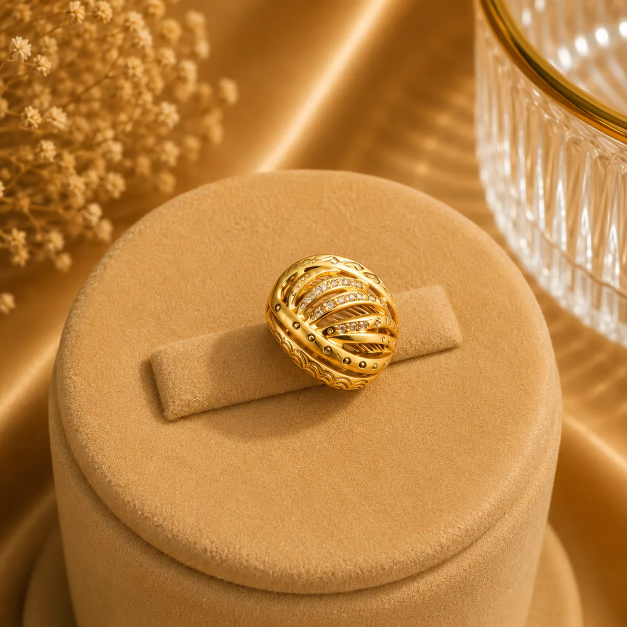 Ring 34