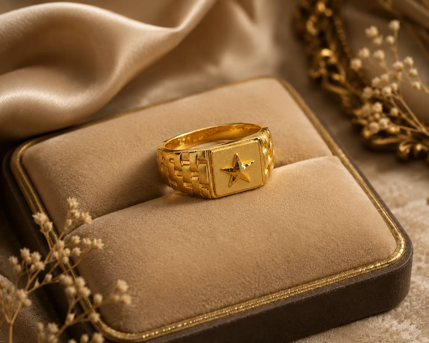 Ring 36
