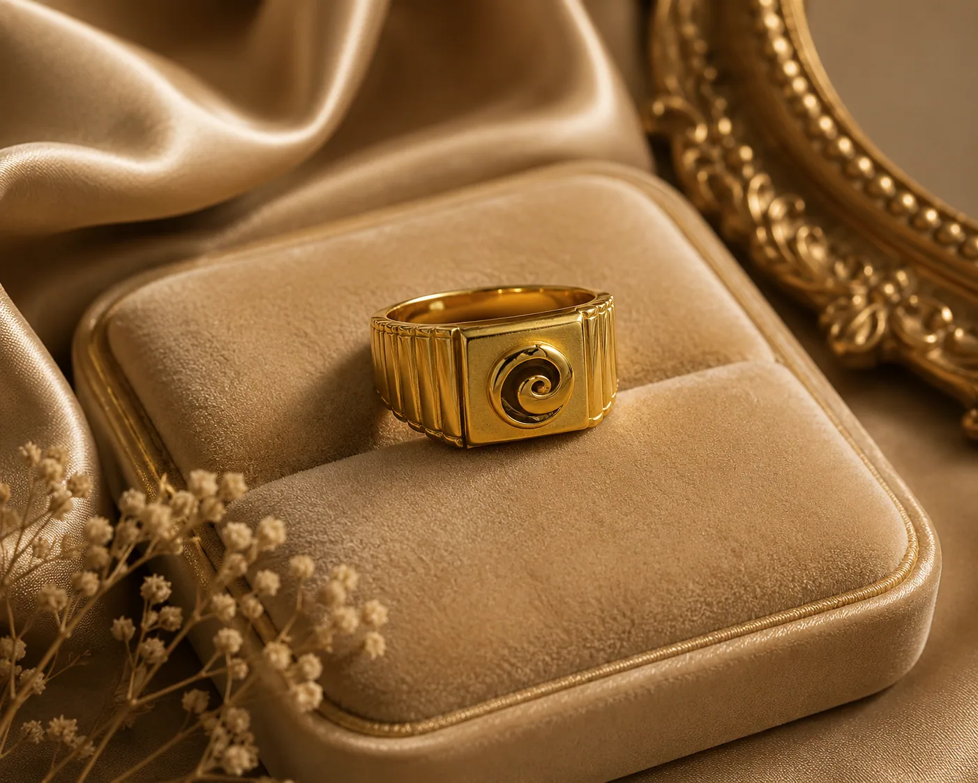 Ring 37