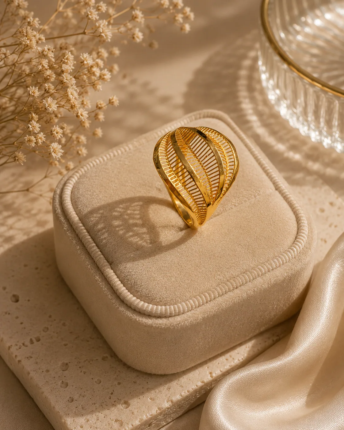 Ring 5
