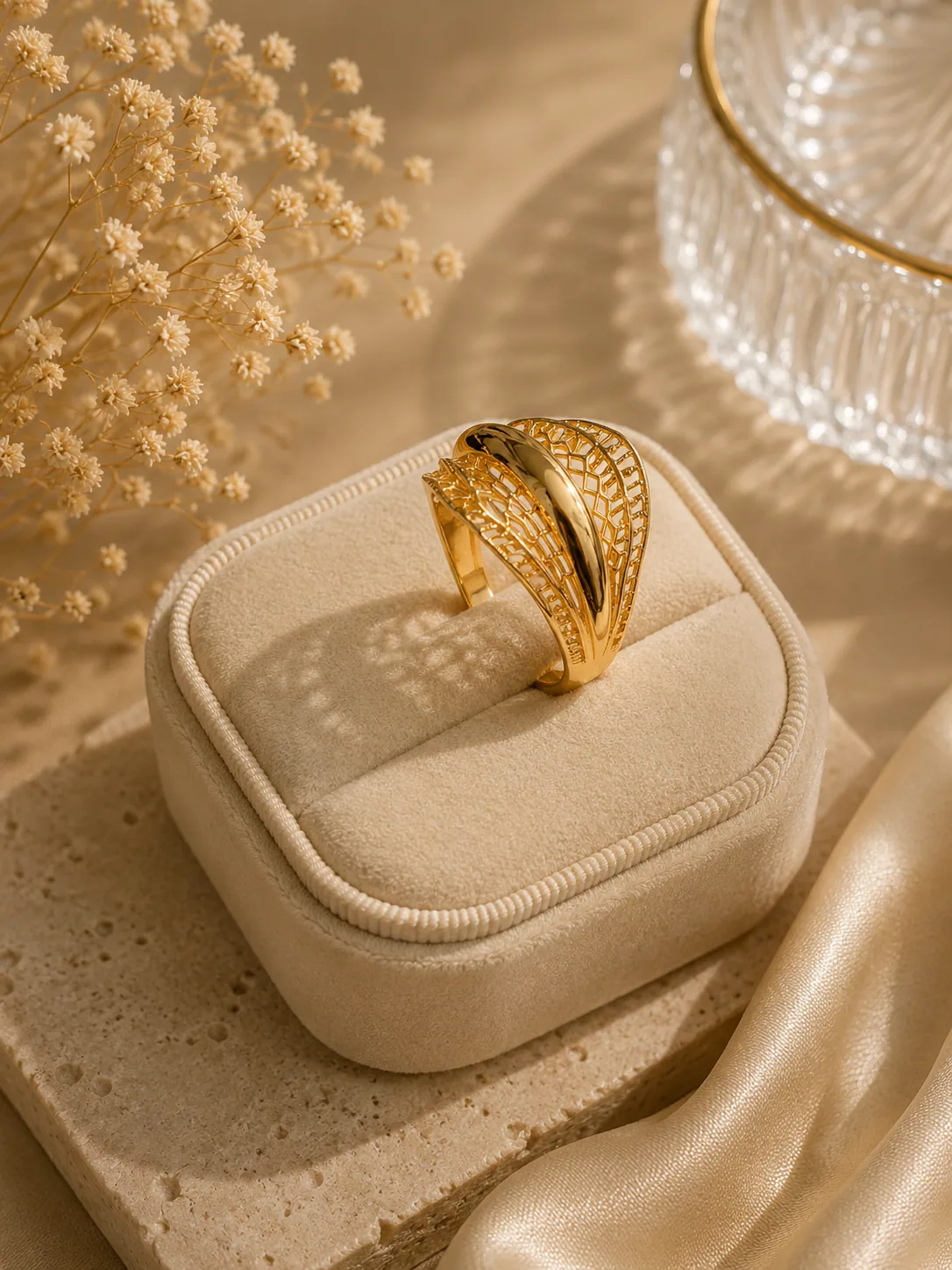 Ring 6