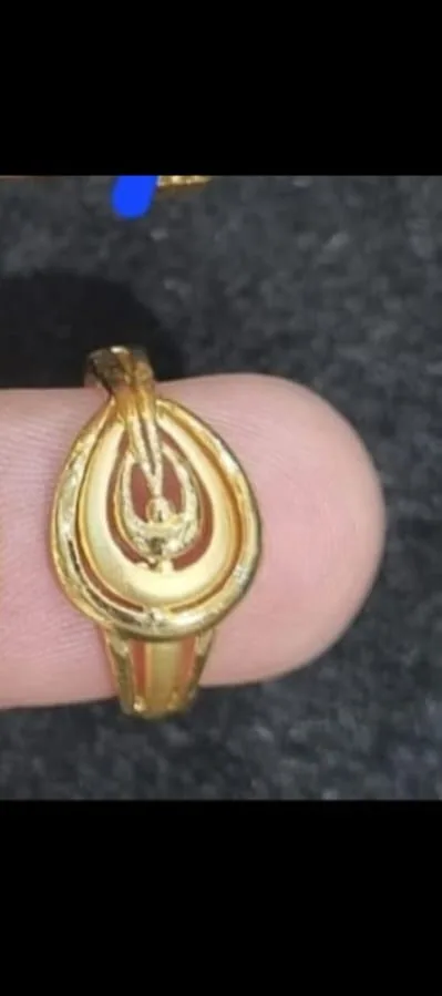Ring 60