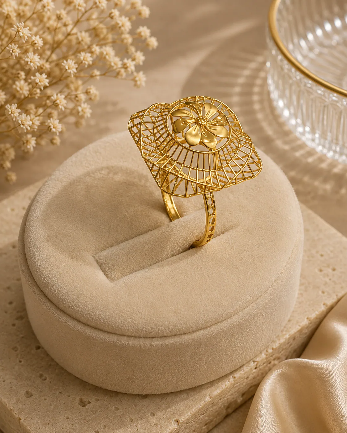 Ring 7