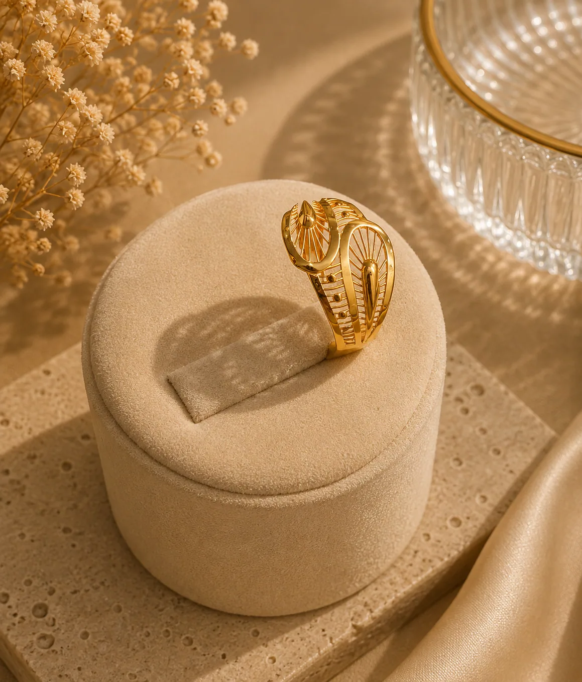 Ring 9